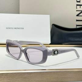 Picture of Gentle Monster Sunglasses _SKUfw68372217fw